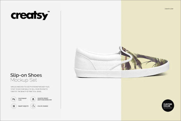 Shoes Mockups | 27+ Free & Premium PSD, Vector, PNG, EPS, PDF, Format Downloads